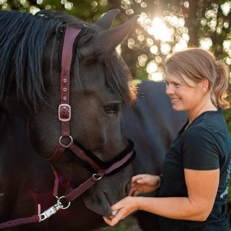 Foto by Svenja Görnitz Fotografie